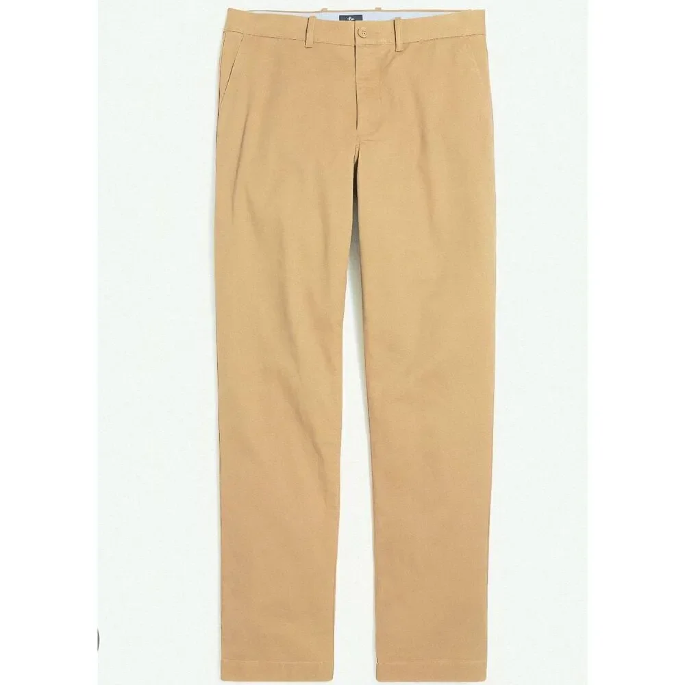 J. Crew crew sutton